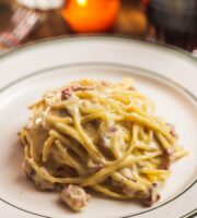 Carbonara