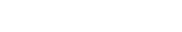 Chownow